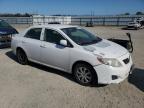 2010 Toyota Corolla Base for Sale in Anderson, CA - Front End