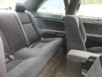 2003 Honda Civic Ex for Sale in Augusta, GA - Rear End
