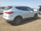 2013 Hyundai Santa Fe Sport  en Venta en Brighton, CO - Vandalism