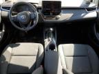 2023 Toyota Corolla Le for Sale in Bismarck, ND - Front End