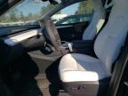 2024 Tesla Model Y  იყიდება Finksburg-ში, MD - Front End
