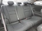 2013 Honda Accord Exl for Sale in York Haven, PA - Side