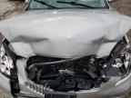 2010 Buick Lucerne Cxl for Sale in Indianapolis, IN - Front End