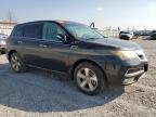2011 Acura Mdx Technology للبيع في Walton، KY - Water/Flood