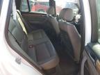 2014 Bmw X3 Xdrive28I იყიდება Brighton-ში, CO - Front End