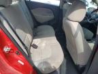 2015 Kia Rio Lx for Sale in Cahokia Heights, IL - Front End