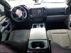 2018 Ford F150 Supercrew продається в Hueytown, AL - Front End