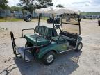 2001 CLUB GOLF CART for sale at Copart GA - ATLANTA NORTH