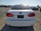 2013 Volkswagen Jetta Sel zu verkaufen in Anderson, CA - Front End