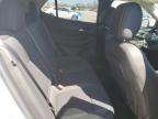 2023 Buick Encore Gx Preferred იყიდება Louisville-ში, KY - Hail