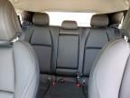 2023 Mazda Cx-30 Select for Sale in Grand Prairie, TX - Side