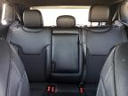 2024 Jeep Compass Latitude de vânzare în Ellenwood, GA - Front End