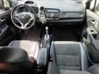 Sun Valley, CA에서 판매 중인 2013 Honda Insight Ex - Front End