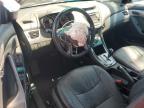 2013 Hyundai Elantra Gls zu verkaufen in Harleyville, SC - Front End