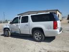 2014 Gmc Yukon Xl C1500 Slt for Sale in Temple, TX - Side