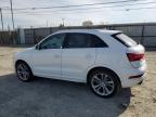 Los Angeles, CA에서 판매 중인 2018 Audi Q3 Premium Plus - Front End