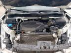 2019 Honda Pilot Ex იყიდება Grand Prairie-ში, TX - Front End