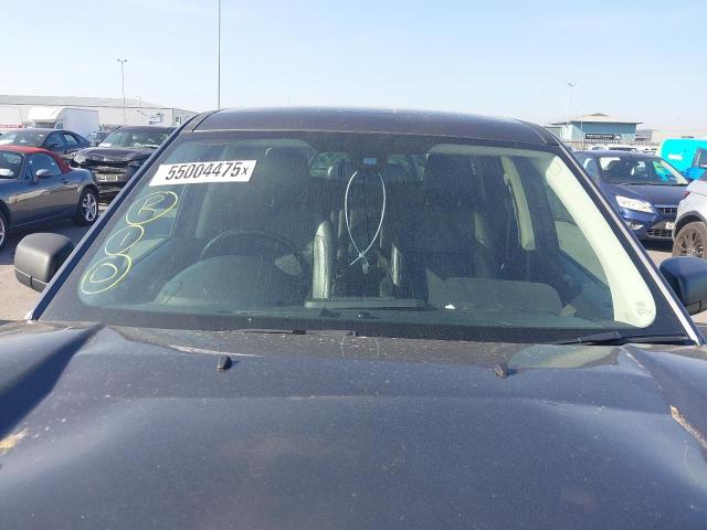 2010 LAND ROVER FREELANDER