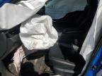 2023 Nissan Sentra Sr for Sale in Wayland, MI - Front End
