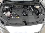 2024 Lexus Rx 350 Base for Sale in Los Angeles, CA - Front End