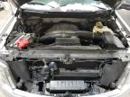 2013 Ford F150 Supercrew იყიდება Billings-ში, MT - Rear End