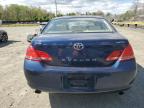 2007 Toyota Avalon Xl იყიდება Waldorf-ში, MD - Minor Dent/Scratches