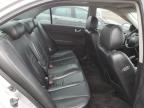 2008 HYUNDAI SONATA GLS à vendre chez Copart ON - TORONTO
