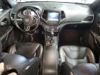 2021 Jeep Cherokee Latitude Lux for Sale in Wheeling, IL - Side