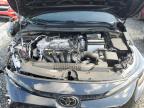 2022 Toyota Corolla Le   zu verkaufen in Spartanburg, SC - Front End