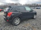 Duryea, PA에서 판매 중인 2022 Chevrolet Trax Ls - Front End