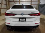 2024 Bmw 228Xi  продається в Columbia Station, OH - Mechanical