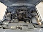 2008 Mercury Grand Marquis Ls en Venta en Center Rutland, VT - Biohazard/Chemical