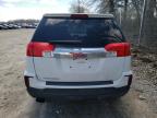 2017 Gmc Terrain Sle for Sale in Cicero, IN - Front End