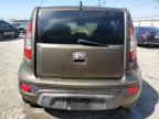 2013 Kia Soul +   for Sale in Los Angeles, CA - Stripped