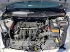 2012 Ford Fiesta Se იყიდება Ottawa-ში, ON - Front End