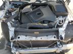 2022 Mercedes-Benz Glc 300 4Matic იყიდება Los Angeles-ში, CA - All Over