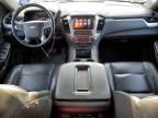 2018 Chevrolet Suburban C1500 Lt for Sale in San Antonio, TX - Hail