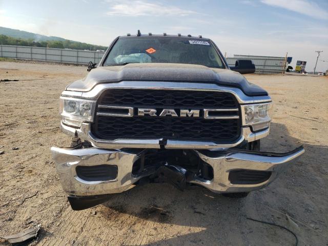  RAM 2500 2019 Szary