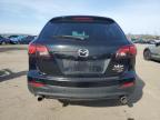 2013 Mazda Cx-9 Touring for Sale in Pennsburg, PA - Side