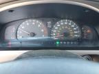 2002 Toyota 4Runner Sr5 de vânzare în Chalfont, PA - Mechanical