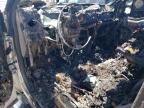 2008 Ford F250 Super Duty for Sale in Sacramento, CA - Vandalism