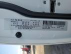 2015 Chrysler 300C  for Sale in Indianapolis, IN - Water/Flood