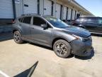 2024 Subaru Crosstrek Premium for Sale in Louisville, KY - Front End