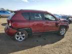 2014 Jeep Compass Latitude for Sale in Brighton, CO - All Over