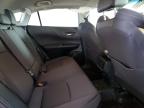 2024 Toyota Venza Le for Sale in Lexington, KY - Rear End