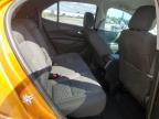 2019 Chevrolet Equinox Lt იყიდება Apopka-ში, FL - Rear End