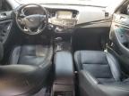 2015 Kia Cadenza Premium for Sale in Montgomery, AL - Front End