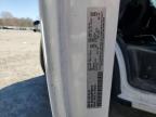 2023 Ram Promaster 1500 1500 Standard на продаже в Assonet, MA - Rear End