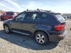 2012 Bmw X5 Xdrive35D   იყიდება Eugene-ში, OR - Mechanical