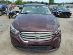 2019 Ford Taurus Sel for Sale in Florence, MS - Front End